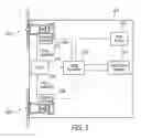 Fig. 04 - System and method for optimizing component life in a power system
