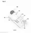 Fig. 07 - SPECIMEN PROCESSING DEVICE