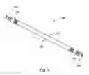 Fig. 03 - Sampling container for collection of fluids
