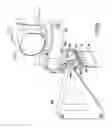 Fig. 08 - System for piercing a sealing membrane