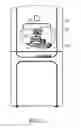 Fig. 02 - Environmental conditioning assembly for use in mechanical testing at micron or nano-scales