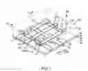 Fig. 02 - Microfluidic devices and methods