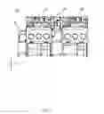 Fig. 02 - Isolator system
