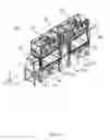 Fig. 04 - Isolator system
