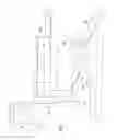 Fig. 03 - Sample preparation apparatus for direct numerical simulation of rock properties