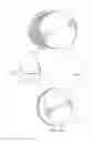 Fig. 07 - Sample preparation apparatus for direct numerical simulation of rock properties
