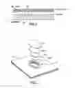 Fig. 02 - Detection and Assessment of Damage to Composite Structure
