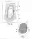 Fig. 09 - Detection and Assessment of Damage to Composite Structure