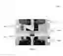 Fig. 03 - METHODS AND DEVICES FOR TESTING THE STABILITY OF INTRALUMINAL IMPLANTS
