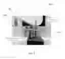 Fig. 04 - METHODS AND DEVICES FOR TESTING THE STABILITY OF INTRALUMINAL IMPLANTS