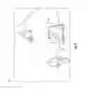 Fig. 05 - Apparatus and method for assessing subgrade corrosion