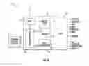 Fig. 07 - Apparatus and method for assessing subgrade corrosion