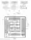 Fig. 06 - System and Apparatus of Electrochemical Sensor Embedded RFID for Corrosion Detection and Monitoring