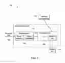 Fig. 07 - System and method for attaching a biopsy collecting device to a spectroscopy system