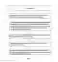Fig. 04 - OLED Panel And Manufacturing Method Thereof And Method For Inspecting Packaging Effectiveness