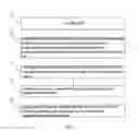 Fig. 05 - OLED Panel And Manufacturing Method Thereof And Method For Inspecting Packaging Effectiveness