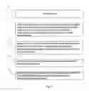 Fig. 06 - OLED Panel And Manufacturing Method Thereof And Method For Inspecting Packaging Effectiveness