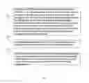 Fig. 07 - OLED Panel And Manufacturing Method Thereof And Method For Inspecting Packaging Effectiveness