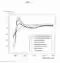 Fig. 02 - Recording medium determining device and recording medium determination method