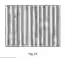 Fig. 17 - APPARATUS FOR DETERMINING GAUGE PROFILE FOR FLAT ROLLED MATERIAL WITH LASER-BASED LAP COUNTER
