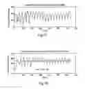 Fig. 22 - APPARATUS FOR DETERMINING GAUGE PROFILE FOR FLAT ROLLED MATERIAL WITH LASER-BASED LAP COUNTER