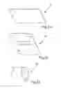 Fig. 26 - APPARATUS FOR DETERMINING GAUGE PROFILE FOR FLAT ROLLED MATERIAL WITH LASER-BASED LAP COUNTER