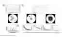 Fig. 01 - Multiplex suspension assay/array using lifetime coding
