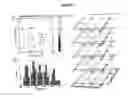 Fig. 04 - Multiplex suspension assay/array using lifetime coding