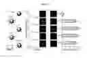 Fig. 09 - Multiplex suspension assay/array using lifetime coding