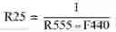 Fig. 26 - Tissue imaging and visualization of lesions using reflectance and autofluorescence measurements