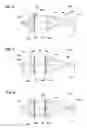 Fig. 04 - Illumination Systems