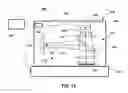 Fig. 08 - Illumination Systems
