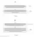 Fig. 03 - Pesticide Residue Detection Method