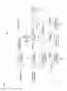 Fig. 02 - Gas analyzing apparatus