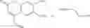 Fig. 06 - Method for measuring reaction rate of reactive mesogen