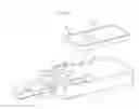 Fig. 02 - ANALYSIS SYSTEM, AUXILIARY APPARATUS FOR THE SAME, MOBILE TERMINAL AND CONTROL PROGRAM THEREOF