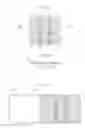 Fig. 06 - ANALYSIS SYSTEM, AUXILIARY APPARATUS FOR THE SAME, MOBILE TERMINAL AND CONTROL PROGRAM THEREOF