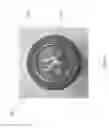 Fig. 08 - Capsule or cork comprising security features
