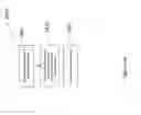 Fig. 11 - Capsule or cork comprising security features