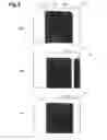 Fig. 07 - Radiation image acquisition system