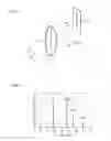 Fig. 03 - Method for evaluating degree of crystalline orientation of polycrystalline silicon, method for selecting polycrystalline silicon rod, polycrystalline silicon rod, polycrystalline silicon ingot, and method for manufacturing monocrystalline silicon
