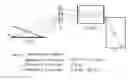 Fig. 01 - DEVICE FOR MEASURING RESONANT INELASTIC X-RAY SCATTERING OF A SAMPLE
