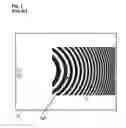Fig. 02 - DEVICE FOR MEASURING RESONANT INELASTIC X-RAY SCATTERING OF A SAMPLE