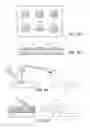 Fig. 03 - X-ray fluorescence analysis of thin-film coverage defects