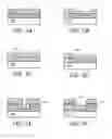 Fig. 04 - X-ray fluorescence analysis of thin-film coverage defects