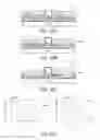 Fig. 07 - X-ray fluorescence analysis of thin-film coverage defects