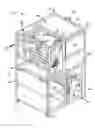 Fig. 01 - System and method for testing thermal properties of a container