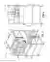 Fig. 02 - System and method for testing thermal properties of a container