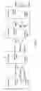 Fig. 08 - Methods for assessing cell culture fluid by impedance spectra
