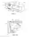Fig. 08 - Portable electronic device and vapor sensor card